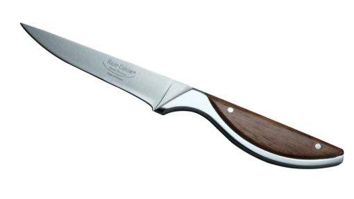 Claude Dozorme Haute Cuisine Exotique Office knife 9 cm | 3D Gravur Konfigurator | 4
