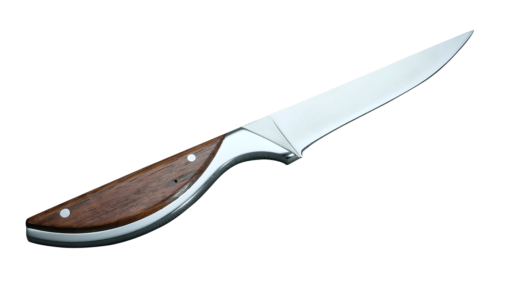 Claude Dozorme Haute Cuisine Exotique Office knife 9 cm | 3D Gravur Konfigurator | 6