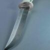 The art dagger in the Edward VI style | 3D Gravur Konfigurator | 21