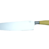 Saladini Collezione Cucina Chef`s Knife Boxwood 25 cm