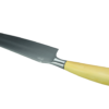 Saladini Collezione Cucina Chef`s Knife Boxwood 25 cm | 3D Gravur Konfigurator | 8