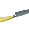 Saladini Collezione Cucina Chef`s Knife Boxwood 25 cm | 3D Gravur Konfigurator | 10