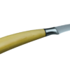 Saladini Collezione Cucina Peeling knife Boxwood 7 cm | 3D Gravur Konfigurator | 9