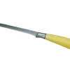 Saladini Collezione Cucina Fillet knife flexibel Boxwood 16 cm | 3D Gravur Konfigurator | 7