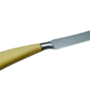 Saladini Collezione Cucina Carving knife Boxwood 23 cm | 3D Gravur Konfigurator | 9