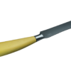 Saladini Collezione Cucina Carving knife Boxwood 23 cm | 3D Gravur Konfigurator | 10