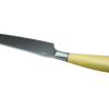 Saladini Collezione Cucina Chef`s Knife Boxwood 20 cm | 3D Gravur Konfigurator | 8