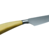 Saladini Collezione Cucina Chef`s Knife Boxwood 20 cm | 3D Gravur Konfigurator | 9