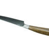 Saladini Collezione Cucina Chef`s Knife Bocote 20 cm | 3D Gravur Konfigurator | 9