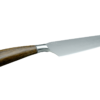 Saladini Collezione Cucina Chef`s Knife Bocote 20 cm | 3D Gravur Konfigurator | 10