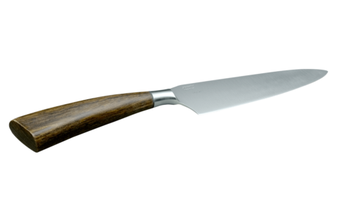 Saladini Collezione Cucina Chef`s Knife Bocote 20 cm | 3D Gravur Konfigurator | 6