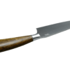 Saladini Collezione Cucina Chef`s Knife Bocote 20 cm | 3D Gravur Konfigurator | 11