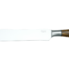 Saladini Collezione Cucina Carving knife Bocote 23 cm