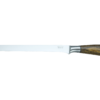 Saladini Collezione Cucina Bocote Fillet knife flexibel 16 cm