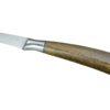 Saladini Collezione Cucina Peeling knife Bocote 7 cm | 3D Gravur Konfigurator | 7