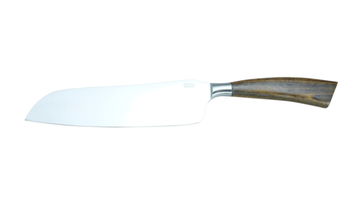 Saladini Collezione Cucina Chef`s Knife Olivo 20 cm