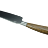 Saladini Collezione Cucina Chef`s Knife Olivo 20 cm | 3D Gravur Konfigurator | 8