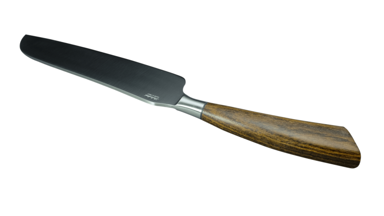 Saladini Collezione Cucina Chef`s Knife Olivo 20 cm | 3D Gravur Konfigurator | 9