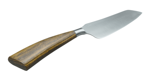 Saladini Collezione Cucina Chef`s Knife Olivo 20 cm | 3D Gravur Konfigurator | 5