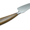 Saladini Collezione Cucina Chef`s Knife Olivo 20 cm | 3D Gravur Konfigurator | 10