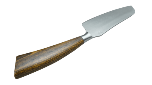 Saladini Collezione Cucina Chef`s Knife Olivo 20 cm | 3D Gravur Konfigurator | 6