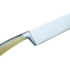 Coltellerie Berti Collezione Cucina Herb knife buffalo horn 17 cm | 3D Gravur Konfigurator | 9