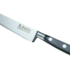 K-Sabatier Authentique 1834 Chef`s Knife 15 cm | 3D Gravur Konfigurator | 8