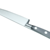 K-Sabatier Authentique 1834 Chef`s Knife 15 cm | 3D Gravur Konfigurator | 9