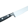 K-Sabatier Authentique 1834 Chef`s Knife 15 cm | 3D Gravur Konfigurator | 10