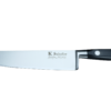 K-Sabatier Authentique 1834 Chef`s Knife 20 cm