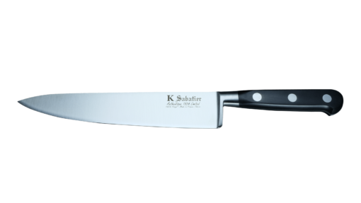 K-Sabatier Authentique 1834 Chef`s Knife 20 cm