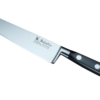 K-Sabatier Authentique 1834 Chef`s Knife 20 cm | 3D Gravur Konfigurator | 8