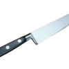 K-Sabatier Authentique 1834 Chef`s Knife 20 cm | 3D Gravur Konfigurator | 10
