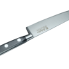 K-Sabatier Authentique 1834 Chef`s Knife 20 cm | 3D Gravur Konfigurator | 11