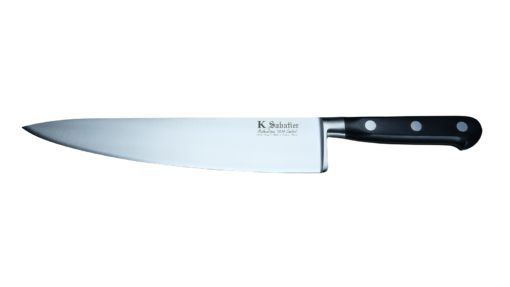 K-Sabatier Authentique 1834 Chef`s Knife 25 cm