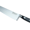 K-Sabatier Authentique 1834 Chef`s Knife 25 cm | 3D Gravur Konfigurator | 8