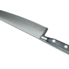 K-Sabatier Authentique 1834 Chef`s Knife 25 cm | 3D Gravur Konfigurator | 9