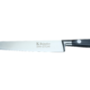 K-Sabatier Authentique 1834 Fillet knife flex 20 cm