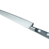 K-Sabatier Authentique 1834 Fillet knife flex 20 cm | 3D Gravur Konfigurator | 9