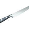 K-Sabatier Authentique 1834 Fillet knife flex 20 cm | 3D Gravur Konfigurator | 10