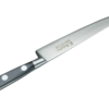K-Sabatier Authentique 1834 Fillet knife flex 20 cm | 3D Gravur Konfigurator | 11