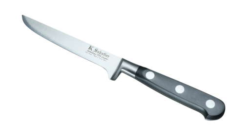 K-Sabatier Authentique 1834 Boning knife 13 cm | 3D Gravur Konfigurator | 3
