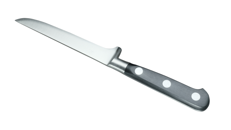 K-Sabatier Authentique 1834 Boning knife 13 cm | 3D Gravur Konfigurator | 10