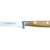 K-Sabatier Authentique Olivier Boning knife 10 cm