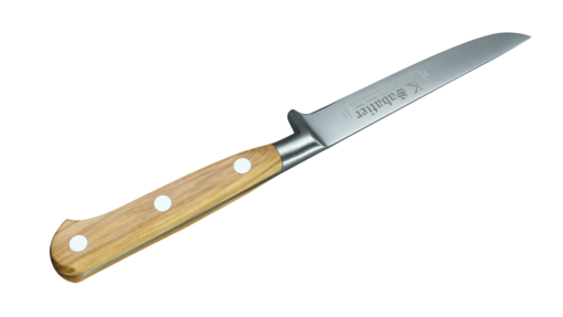 K-Sabatier Authentique Olivier Boning knife 10 cm | 3D Gravur Konfigurator | 6