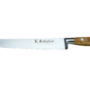 K-Sabatier Authentique Olivier Fillet knife flex 20 cm