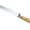 K-Sabatier Authentique Olivier Fillet knife flex 20 cm | 3D Gravur Konfigurator | 8