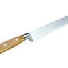 K-Sabatier Authentique Olivier Fillet knife flex 20 cm | 3D Gravur Konfigurator | 9