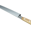 K-Sabatier Authentique Olivier carving knife 20 cm | 3D Gravur Konfigurator | 8