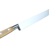 K-Sabatier Authentique Olivier carving knife 20 cm | 3D Gravur Konfigurator | 9